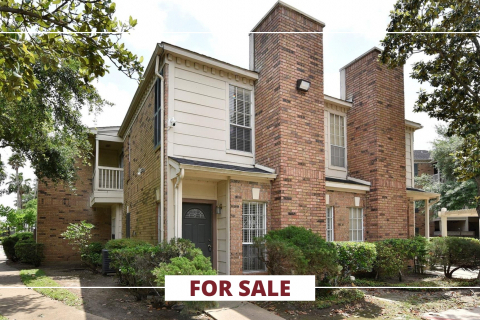 2626 Holly Hall Street #401